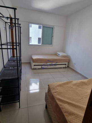 Imagem Apartamento com 2 Quartos à Venda, 82 m² em Guilhermina - Praia Grande Imagem Apartamento com 2 Quartos à Venda, 82 m² em Guilhermina - Praia Grande