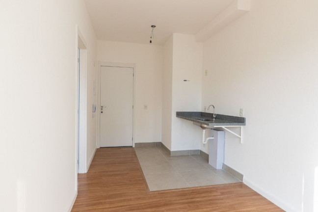 Imagem Imóvel com 1 Quarto à Venda, 28 m² em República - São Paulo Imagem Imóvel com 1 Quarto à Venda, 28 m² em República - São Paulo