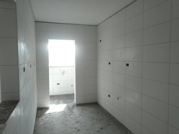 Imagem Apartamento com 2 Quartos à Venda, 76 m² em Tupi - Praia Grande Imagem Apartamento com 2 Quartos à Venda, 76 m² em Tupi - Praia Grande