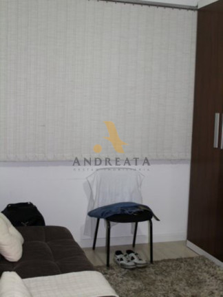 Imagem Casa de Condomínio com 3 Quartos à Venda, 107 m² em Taquara - Rio De Janeiro