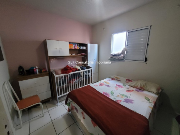 Imagem Casa com 2 Quartos à Venda, em Parque Campo Bonito - Indaiatuba Imagem Casa com 2 Quartos à Venda, em Parque Campo Bonito - Indaiatuba