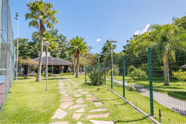 Imagem Imóvel com 2 Quartos à Venda, em Monte Verde - Florianópolis Imagem Imóvel com 2 Quartos à Venda, em Monte Verde - Florianópolis