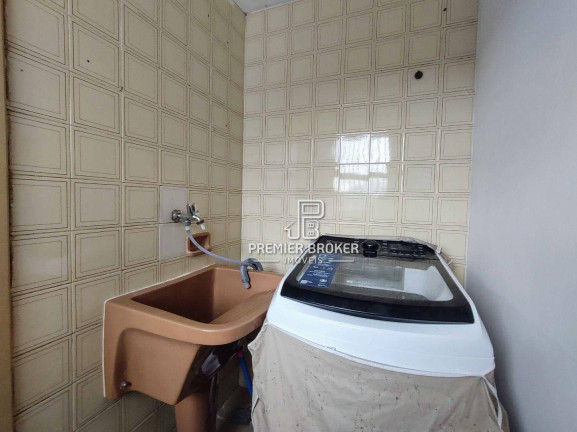 Imagem Casa com 3 Quartos à Venda, 120 m² em Fazendinha - Teresópolis Imagem Casa com 3 Quartos à Venda, 120 m² em Fazendinha - Teresópolis