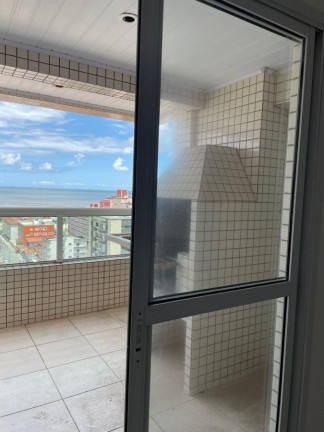 Imagem Apartamento com 3 Quartos à Venda, 101 m² em Ocian - Praia Grande Imagem Apartamento com 3 Quartos à Venda, 101 m² em Ocian - Praia Grande