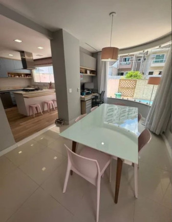 Imagem Apartamento com 3 Quartos à Venda, 150 m² em Freguesia (jacarepaguá) - Rio De Janeiro