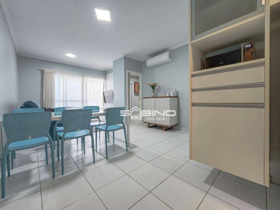 Imagem Apartamento com 3 Quartos à Venda, 100 m² em Riviera De São Lourenço - Bertioga Imagem Apartamento com 3 Quartos à Venda, 100 m² em Riviera De São Lourenço - Bertioga