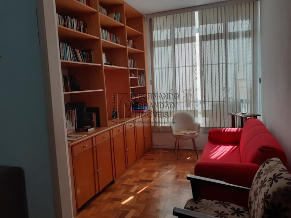 Imagem Imóvel com 2 Quartos à Venda, 105 m² em Tijuca - Rio De Janeiro Imagem Imóvel com 2 Quartos à Venda, 105 m² em Tijuca - Rio De Janeiro