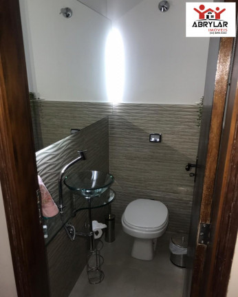 Imagem Imóvel com 2 Quartos à Venda, 209 m² em Vila Progresso - Jundiaí Imagem Imóvel com 2 Quartos à Venda, 209 m² em Vila Progresso - Jundiaí