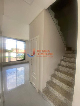 Imagem Sobrado à Venda, 166 m² em Maria Luiza - Cascavel Imagem Sobrado à Venda, 166 m² em Maria Luiza - Cascavel