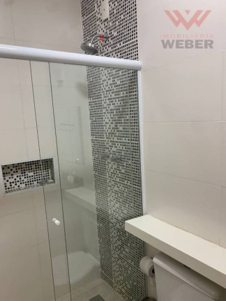 Imagem Casa de Condomínio com 3 Quartos à Venda, 250 m² em Chácaras Reunidas São Jorge - Sorocaba