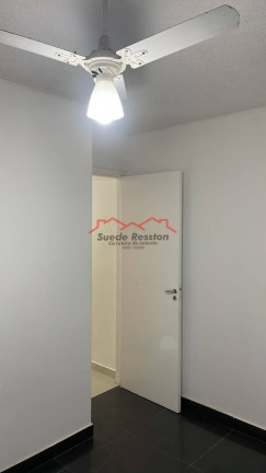 Imagem Apartamento com 2 Quartos à Venda, 50 m² em Vila Emir - São Paulo Imagem Apartamento com 2 Quartos à Venda, 50 m² em Vila Emir - São Paulo