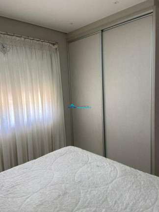 Imagem Apartamento com 3 Quartos à Venda, 111 m² em Jardim Bonfiglioli - Jundiaí Imagem Apartamento com 3 Quartos à Venda, 111 m² em Jardim Bonfiglioli - Jundiaí