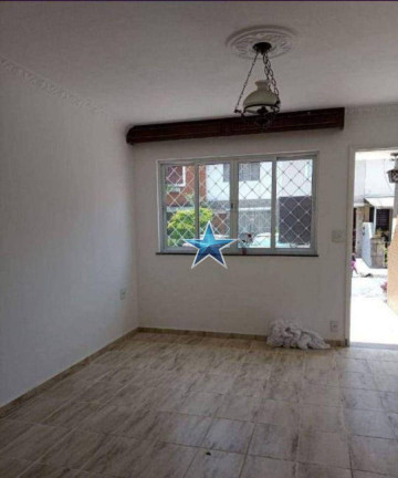 Imagem Imóvel com 2 Quartos à Venda, 100 m² em Barra Funda - São Paulo Imagem Imóvel com 2 Quartos à Venda, 100 m² em Barra Funda - São Paulo