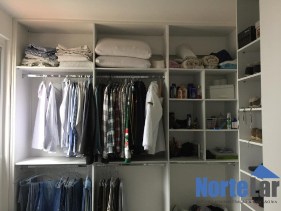 Imagem Apartamento com 2 Quartos à Venda, 58 m² em Vila Dom Pedro Ii - São Paulo Imagem Apartamento com 2 Quartos à Venda, 58 m² em Vila Dom Pedro Ii - São Paulo