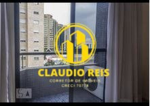 Imagem Apartamento com 1 Quarto à Venda, 55 m² em Moema - São Paulo Imagem Apartamento com 1 Quarto à Venda, 55 m² em Moema - São Paulo