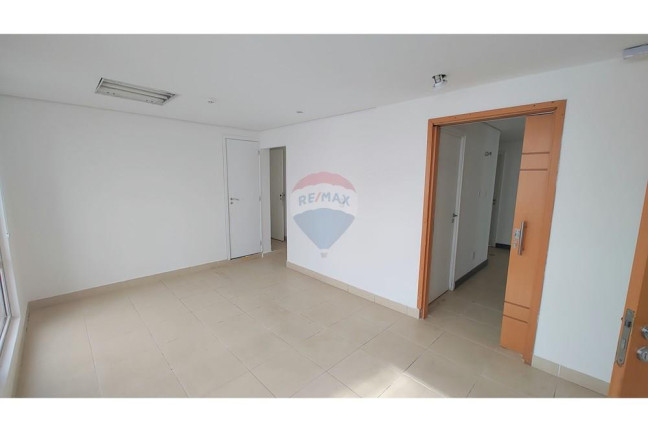 Imagem Sala Comercial para Alugar, 184 m² em Jardim Paulista - São Paulo