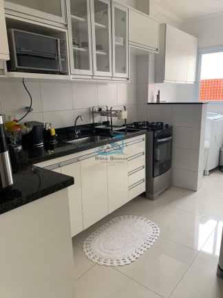 Imagem Apartamento com 3 Quartos à Venda, 117 m² em Centro - Ubatuba Imagem Apartamento com 3 Quartos à Venda, 117 m² em Centro - Ubatuba