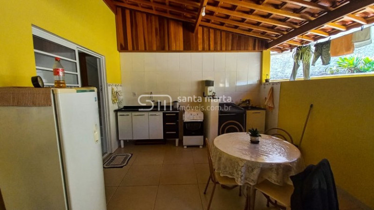 Imagem Sobrado com 2 Quartos à Venda, 790 m² em Centro - Silveiras Imagem Sobrado com 2 Quartos à Venda, 790 m² em Centro - Silveiras