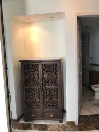 Imagem Imóvel com 2 Quartos à Venda, 178 m² em Jardim Paulistano - São Paulo Imagem Imóvel com 2 Quartos à Venda, 178 m² em Jardim Paulistano - São Paulo
