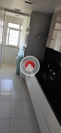 Imagem Apartamento com 2 Quartos à Venda, 108 m² em Barra Da Tijuca - Rio De Janeiro Imagem Apartamento com 2 Quartos à Venda, 108 m² em Barra Da Tijuca - Rio De Janeiro