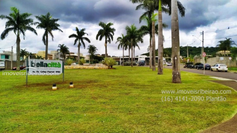 Imagem Casa de Condomínio com 4 Quartos à Venda, 340 m² em Jardim São José - Ribeirão Preto Imagem Casa de Condomínio com 4 Quartos à Venda, 340 m² em Jardim São José - Ribeirão Preto