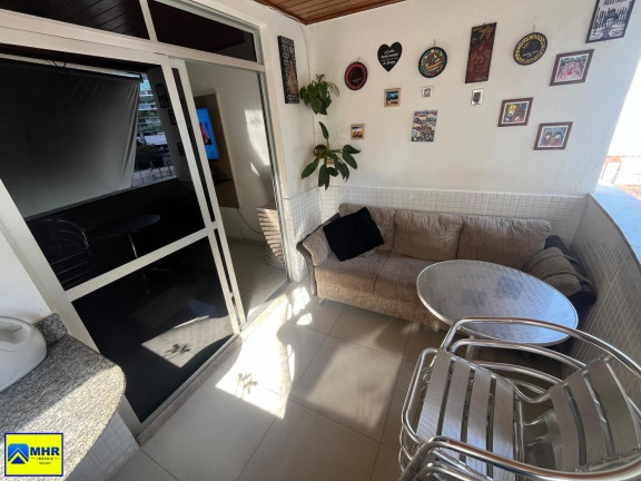 Imagem Apartamento com 2 Quartos à Venda, 70 m² em Jardim Camburi - Vitória Imagem Apartamento com 2 Quartos à Venda, 70 m² em Jardim Camburi - Vitória
