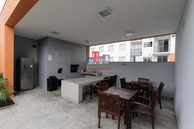 Imagem Apartamento com 3 Quartos à Venda, 63 m² em Parque São Jorge - São Paulo Imagem Apartamento com 3 Quartos à Venda, 63 m² em Parque São Jorge - São Paulo