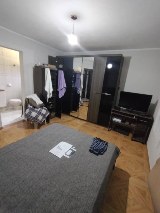 Imagem Casa com 2 Quartos à Venda, 635 m² em Rosário - Atibaia Imagem Casa com 2 Quartos à Venda, 635 m² em Rosário - Atibaia