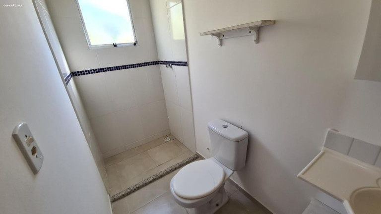 Imagem Sobrado com 3 Quartos à Venda, 158 m² em Boiçucanga - São Sebastião Imagem Sobrado com 3 Quartos à Venda, 158 m² em Boiçucanga - São Sebastião