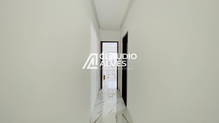 Imagem Casa com 4 Quartos à Venda, 182 m² em Parque Ipê - Feira De Santana Imagem Casa com 4 Quartos à Venda, 182 m² em Parque Ipê - Feira De Santana