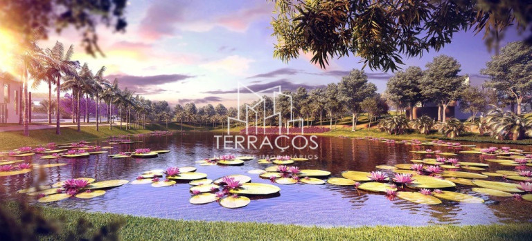 Imagem Terreno à Venda, 250 m² em Distrito Industrial - Jundiaí Imagem Terreno à Venda, 250 m² em Distrito Industrial - Jundiaí