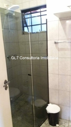 Imagem Casa com 2 Quartos à Venda, em Parque Das Nações - Indaiatuba Imagem Casa com 2 Quartos à Venda, em Parque Das Nações - Indaiatuba