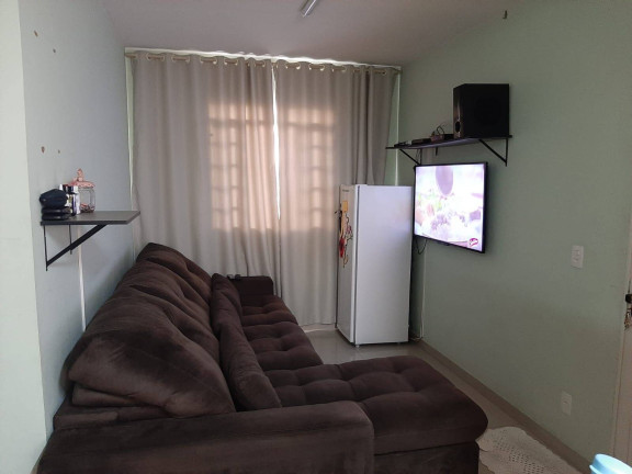 Imagem Apartamento com 2 Quartos à Venda, 540.000 m² em São Paulo - Jundiaí Imagem Apartamento com 2 Quartos à Venda, 540.000 m² em São Paulo - Jundiaí
