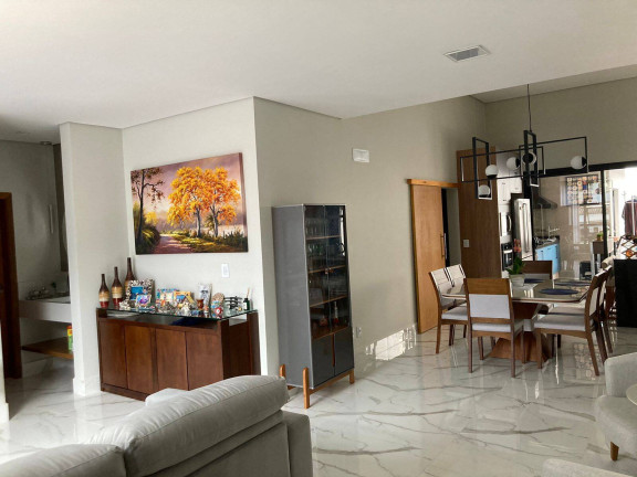 Imagem Casa de Condomínio com 3 Quartos à Venda, 300 m² em Jardim America Ii - Valinhos Imagem Casa de Condomínio com 3 Quartos à Venda, 300 m² em Jardim America Ii - Valinhos