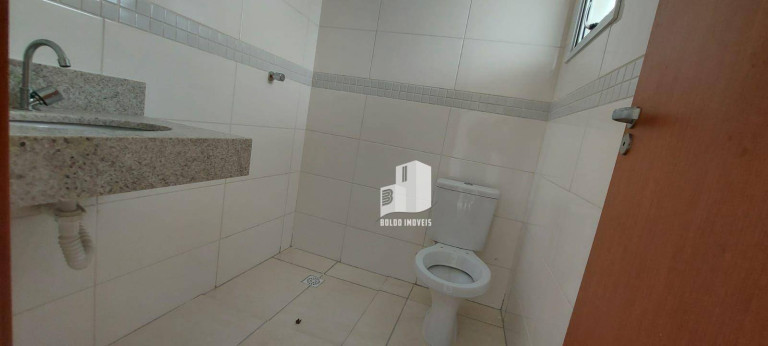 Imagem Apartamento com 2 Quartos à Venda, 87 m² em Aviação - Praia Grande