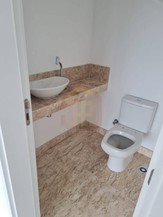 Imagem Apartamento com 3 Quartos à Venda, 163 m² em Indianópolis - São Paulo
