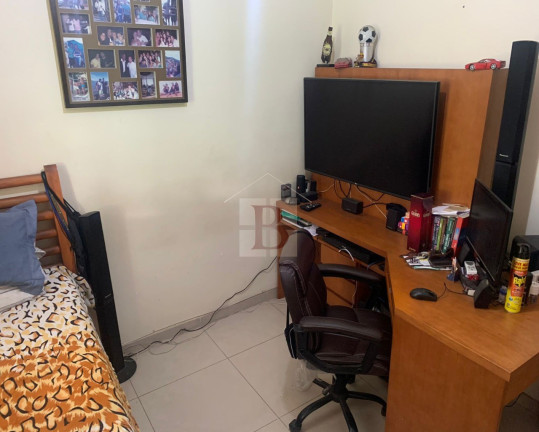 Imagem Imóvel com 3 Quartos à Venda, 92 m² em Icaraí - Niterói Imagem Imóvel com 3 Quartos à Venda, 92 m² em Icaraí - Niterói
