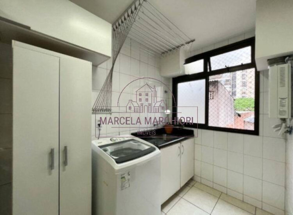 Imagem Apartamento com 4 Quartos à Venda, 210 m² em Praia Da Costa - Vila Velha Imagem Apartamento com 4 Quartos à Venda, 210 m² em Praia Da Costa - Vila Velha