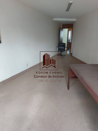 Imagem Sala Comercial à Venda, 187 m² em Centro-castelo - Rio De Janeiro
