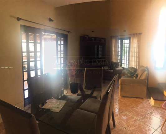 Imagem Casa com 3 Quartos à Venda, 193 m² em Varadouro - São Sebastião Imagem Casa com 3 Quartos à Venda, 193 m² em Varadouro - São Sebastião