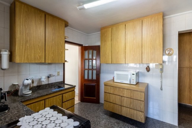 Imagem Imóvel com 4 Quartos à Venda, 130 m² em Vila Madalena - São Paulo Imagem Imóvel com 4 Quartos à Venda, 130 m² em Vila Madalena - São Paulo