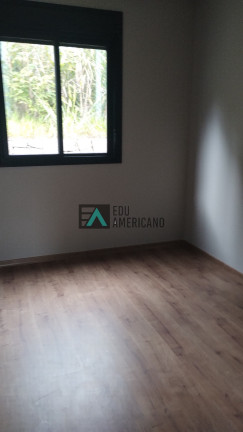 Imagem Casa de Condomínio com 3 Quartos à Venda, 112 m² em Vila Santista - Atibaia Imagem Casa de Condomínio com 3 Quartos à Venda, 112 m² em Vila Santista - Atibaia