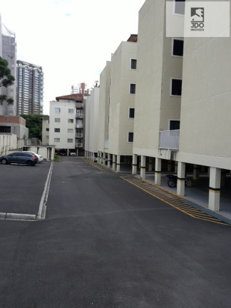 Imagem Apartamento com 3 Quartos à Venda, 57 m² em Ecoville - Curitiba Imagem Apartamento com 3 Quartos à Venda, 57 m² em Ecoville - Curitiba