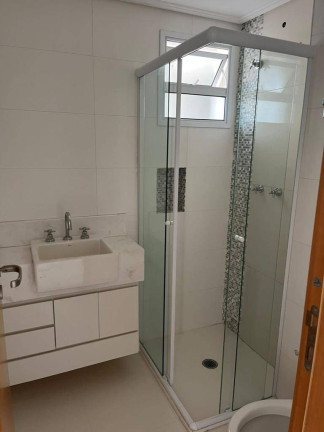 Imagem Apartamento com 3 Quartos à Venda, 150 m² em Vila Da Saúde - São Paulo