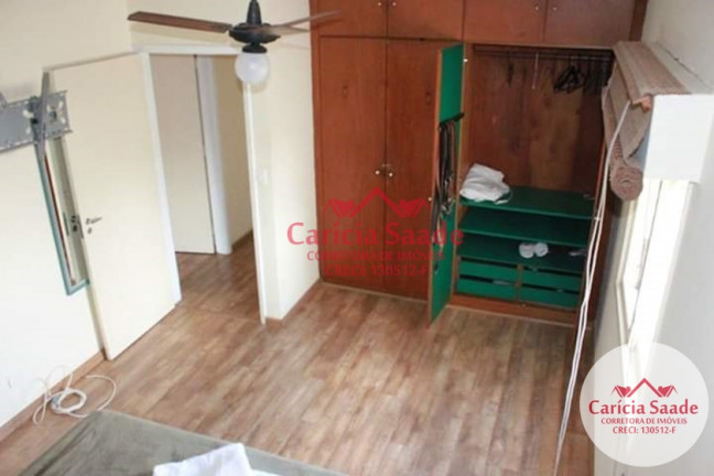 Imagem Apartamento com 3 Quartos à Venda, 110 m² em Vila Mariana - São Paulo Imagem Apartamento com 3 Quartos à Venda, 110 m² em Vila Mariana - São Paulo