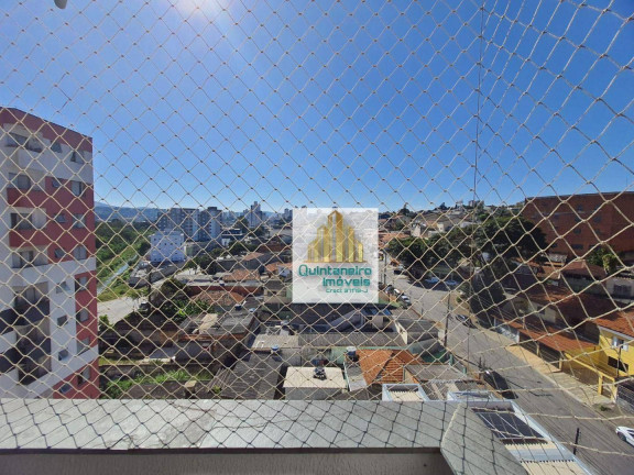 Imagem Apartamento com 2 Quartos à Venda, 50 m² em Jardim Vila Galvão - Guarulhos Imagem Apartamento com 2 Quartos à Venda, 50 m² em Jardim Vila Galvão - Guarulhos