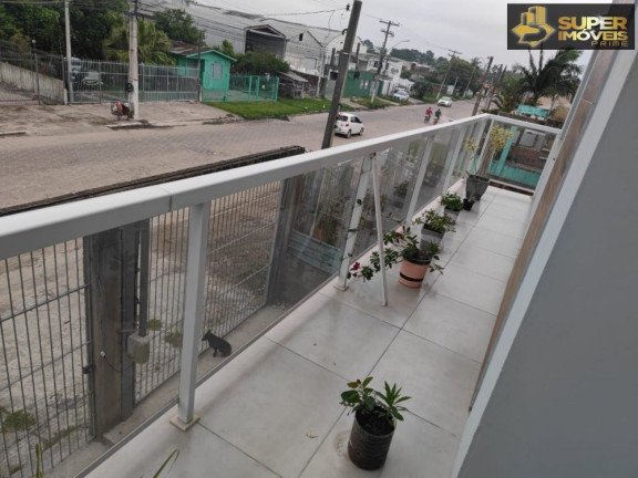 Imagem Casa com 2 Quartos à Venda, 335 m² em Fragata - Pelotas Imagem Casa com 2 Quartos à Venda, 335 m² em Fragata - Pelotas