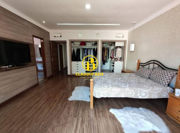 Imagem Sobrado com 6 Quartos à Venda, 600 m² em Interlagos - São Paulo Imagem Sobrado com 6 Quartos à Venda, 600 m² em Interlagos - São Paulo