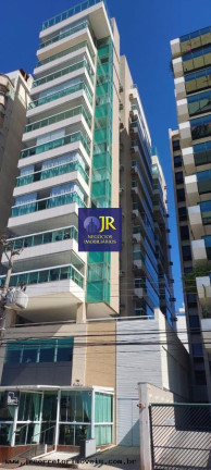 Imagem Apartamento com 2 Quartos à Venda, 66 m² em Praia Da Costa - Vila Velha