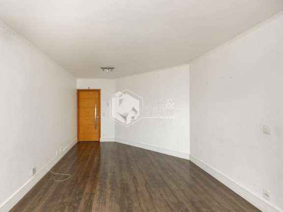 Imagem Apartamento com 2 Quartos à Venda, 55 m² em Lauzane Paulista - São Paulo Imagem Apartamento com 2 Quartos à Venda, 55 m² em Lauzane Paulista - São Paulo